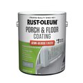 Porch & Floor Porch and Floor Paint, Gloss, 1 gal 320419